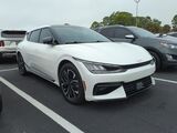 2022 Kia EV6 GT-Line Oshkosh WI
