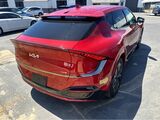 2022 Kia EV6 GT-Line San Diego County CA