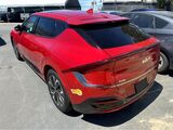 2022 Kia EV6 GT-Line San Diego County CA