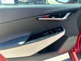 2022 Kia EV6 GT-Line San Diego County CA