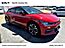 2022 Kia EV6 GT-Line San Diego County CA