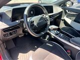 2022 Kia EV6 GT-Line San Diego County CA