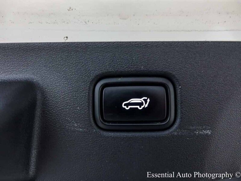 2022 Kia EV6 GT-Line Willowbrook IL