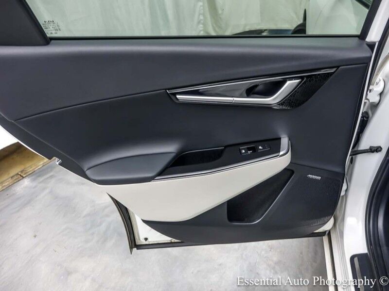 2022 Kia EV6 GT-Line Willowbrook IL