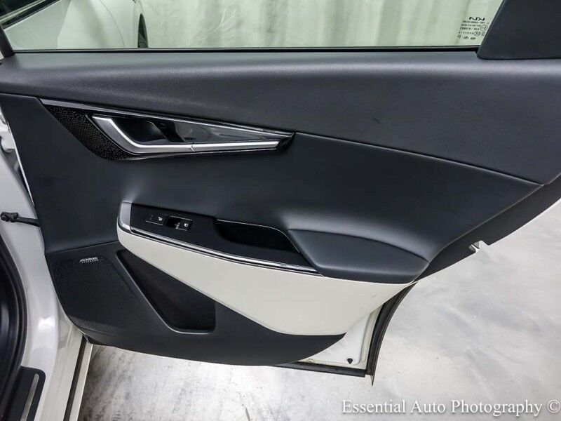 2022 Kia EV6 GT-Line Willowbrook IL