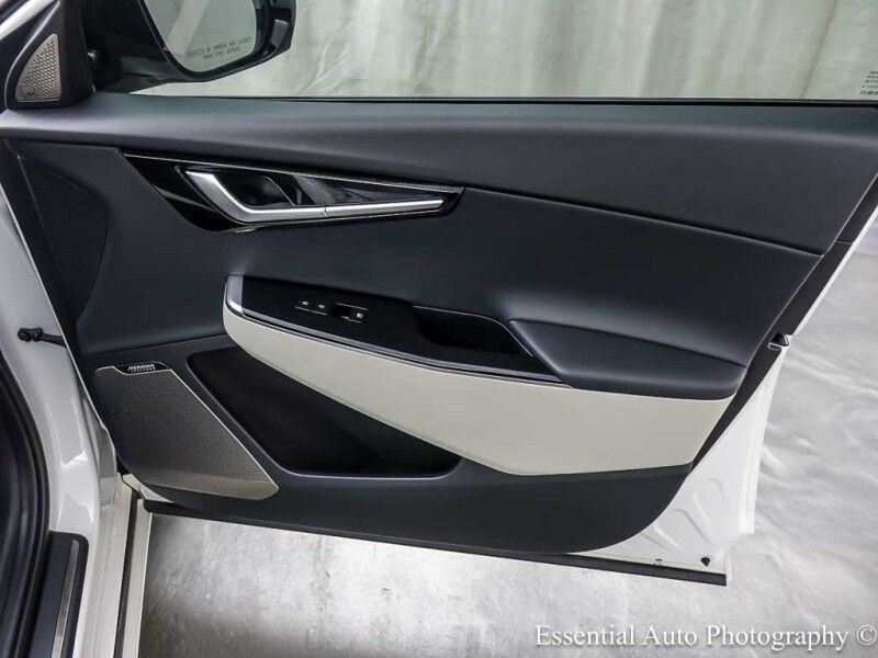 2022 Kia EV6 GT-Line Willowbrook IL