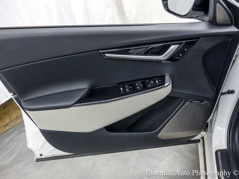 2022 Kia EV6 GT-Line Willowbrook IL