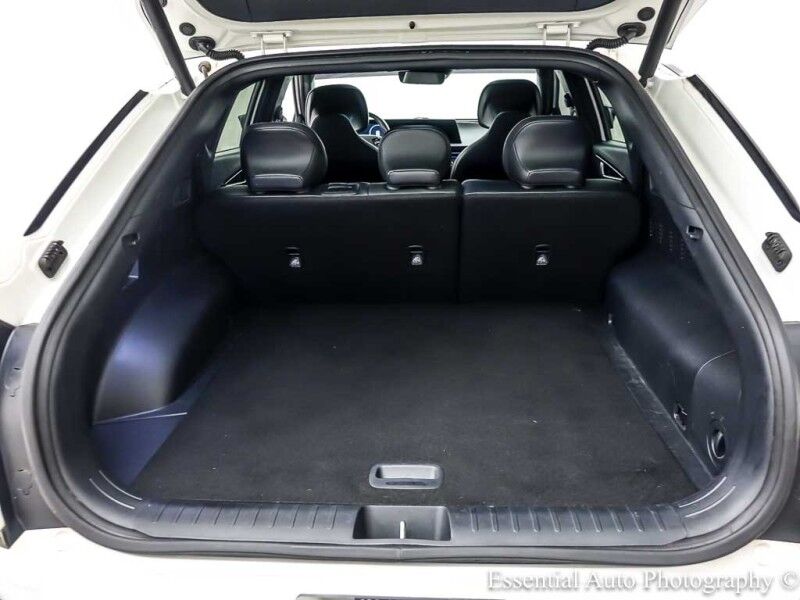 2022 Kia EV6 GT-Line Willowbrook IL