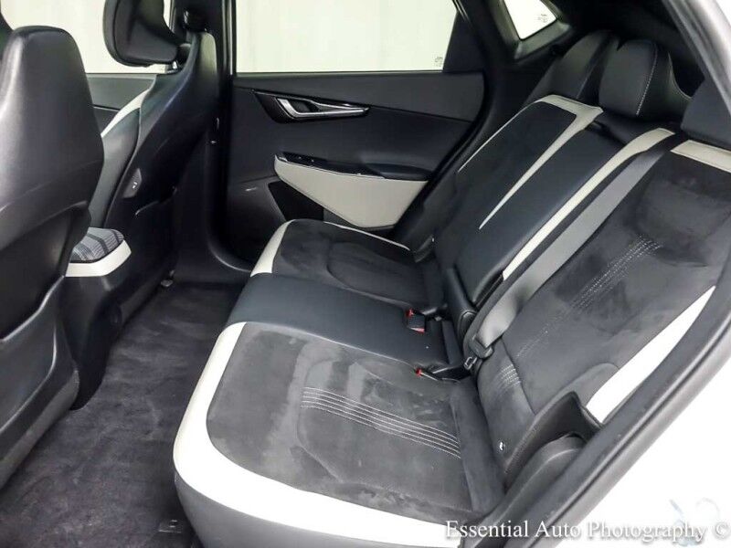 2022 Kia EV6 GT-Line Willowbrook IL