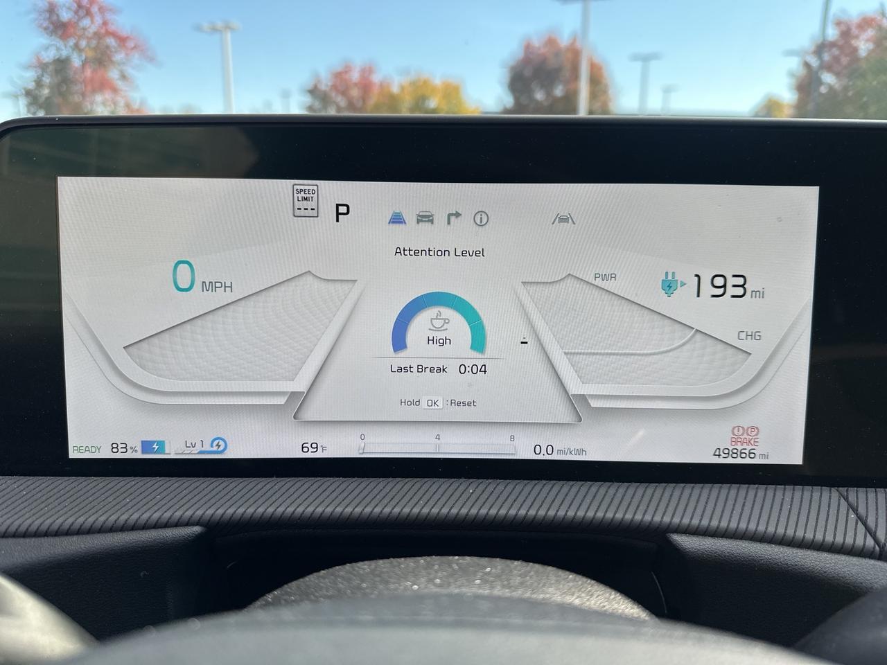2022 Kia EV6 GT-Line Chantilly VA