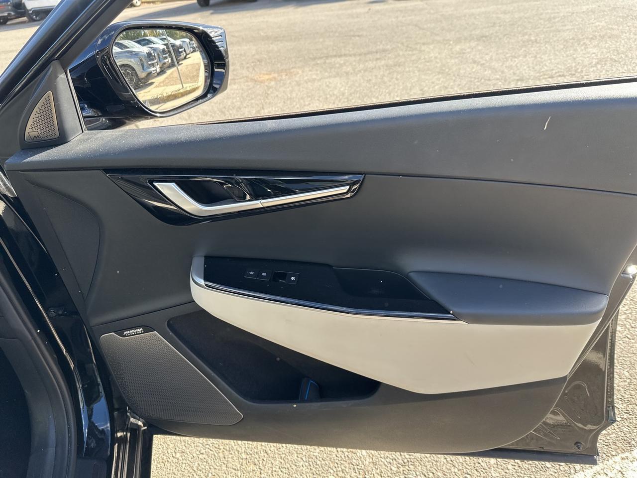 2022 Kia EV6 GT-Line Chantilly VA