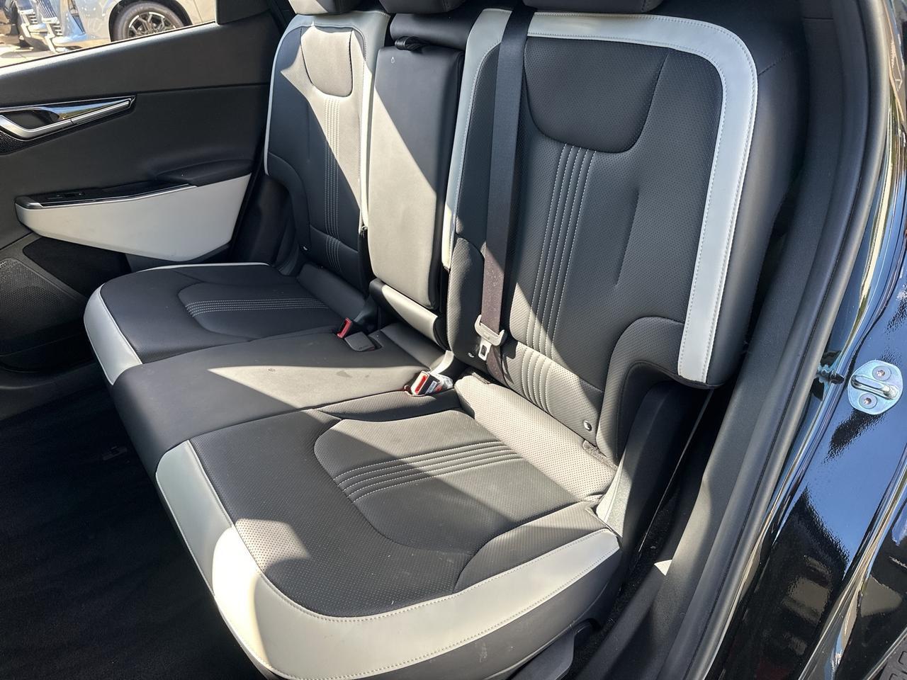 2022 Kia EV6 GT-Line Chantilly VA