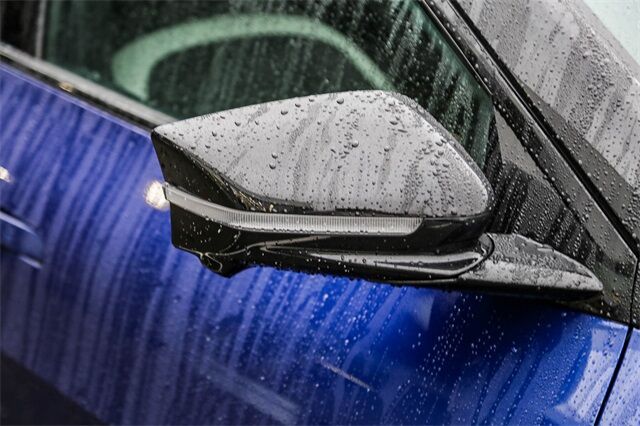 2022 Kia EV6 GT-Line Renton WA