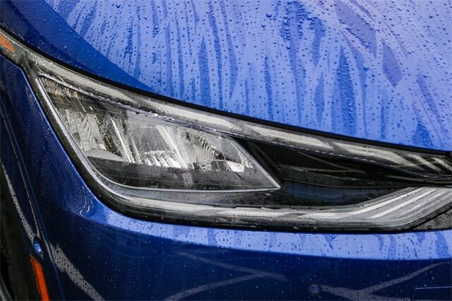 2022 Kia EV6 GT-Line Renton WA