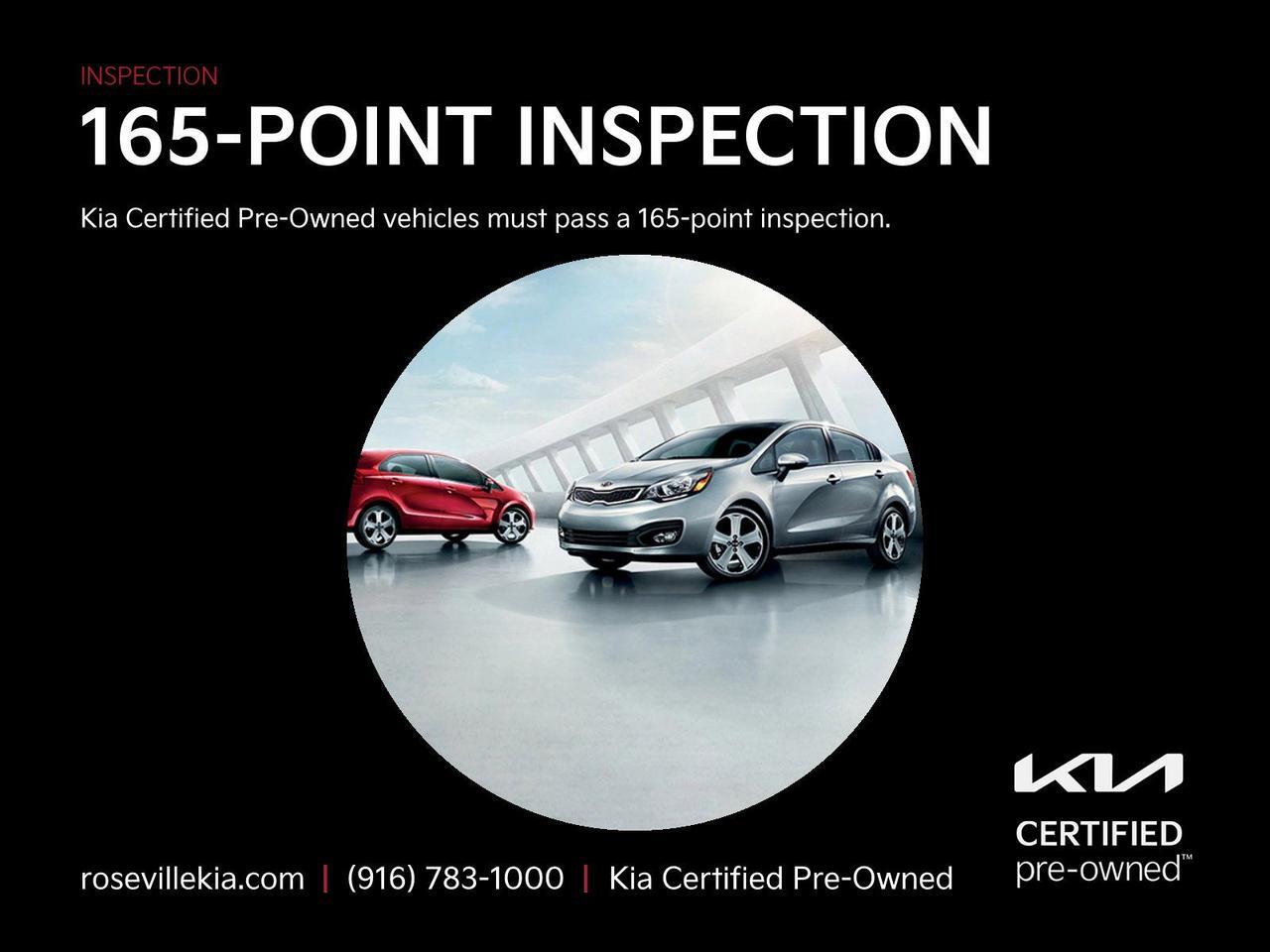 2022 Kia EV6 WIND Roseville CA