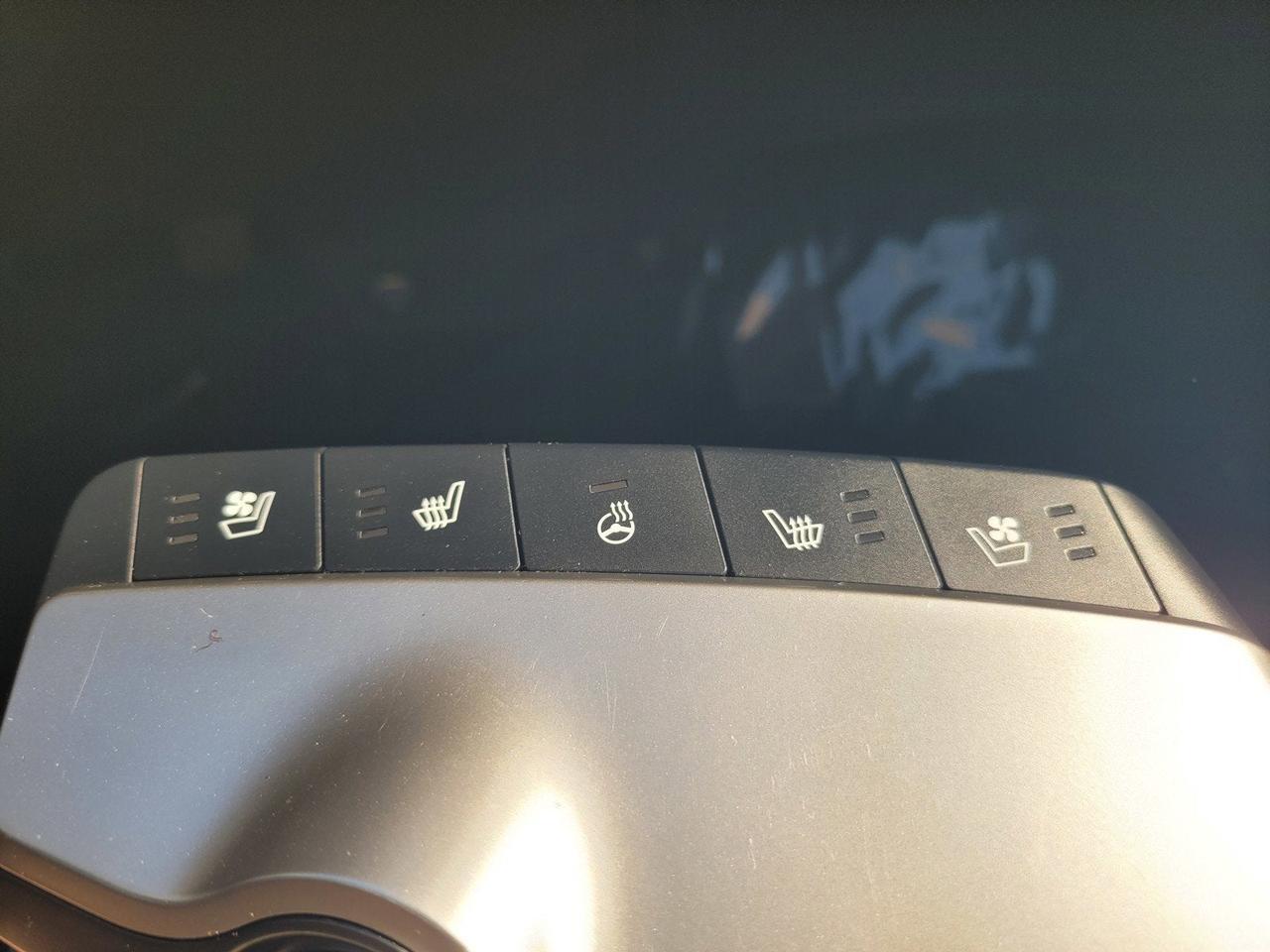 2022 Kia EV6 WIND Roseville CA