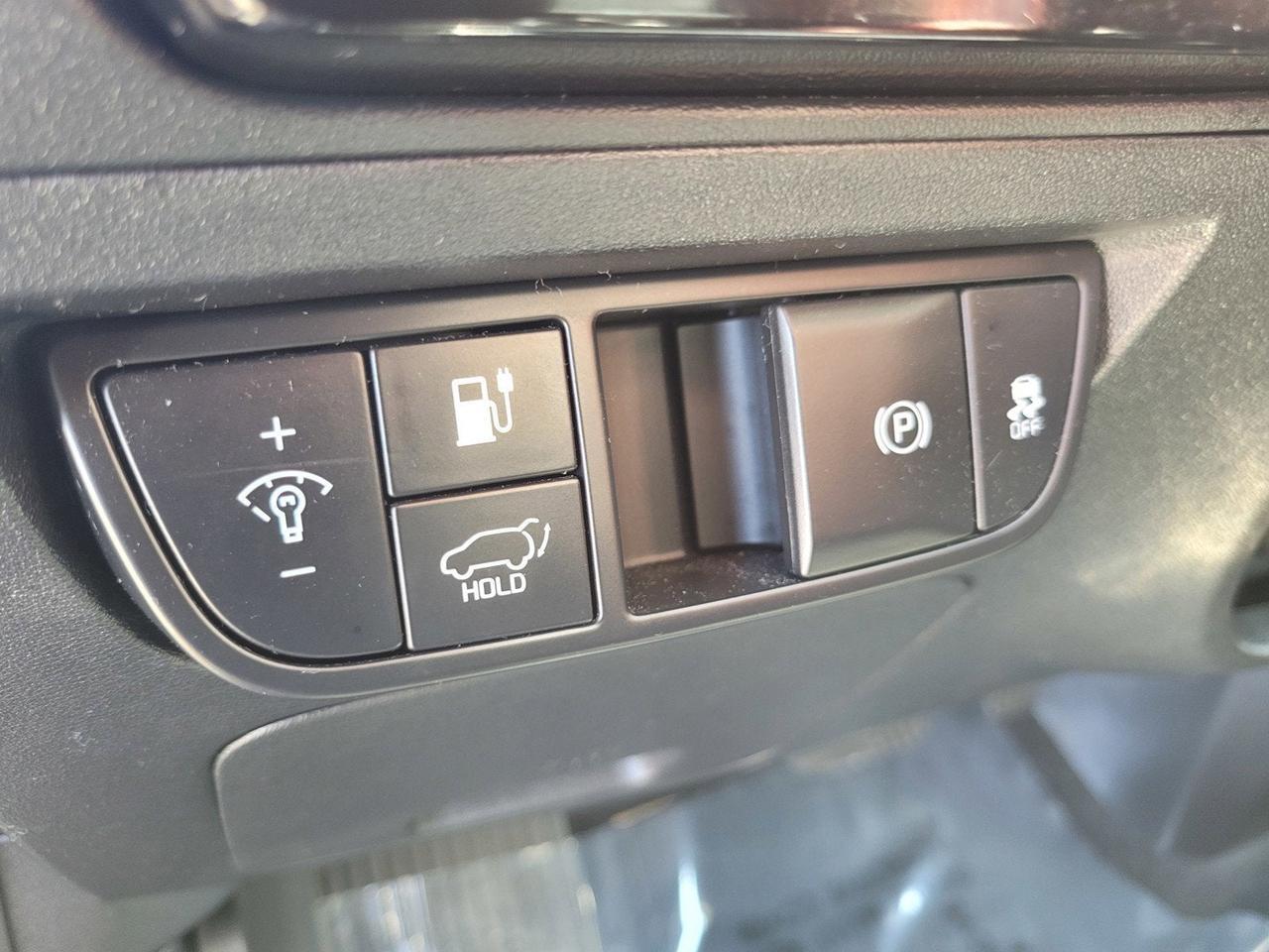 2022 Kia EV6 WIND Roseville CA