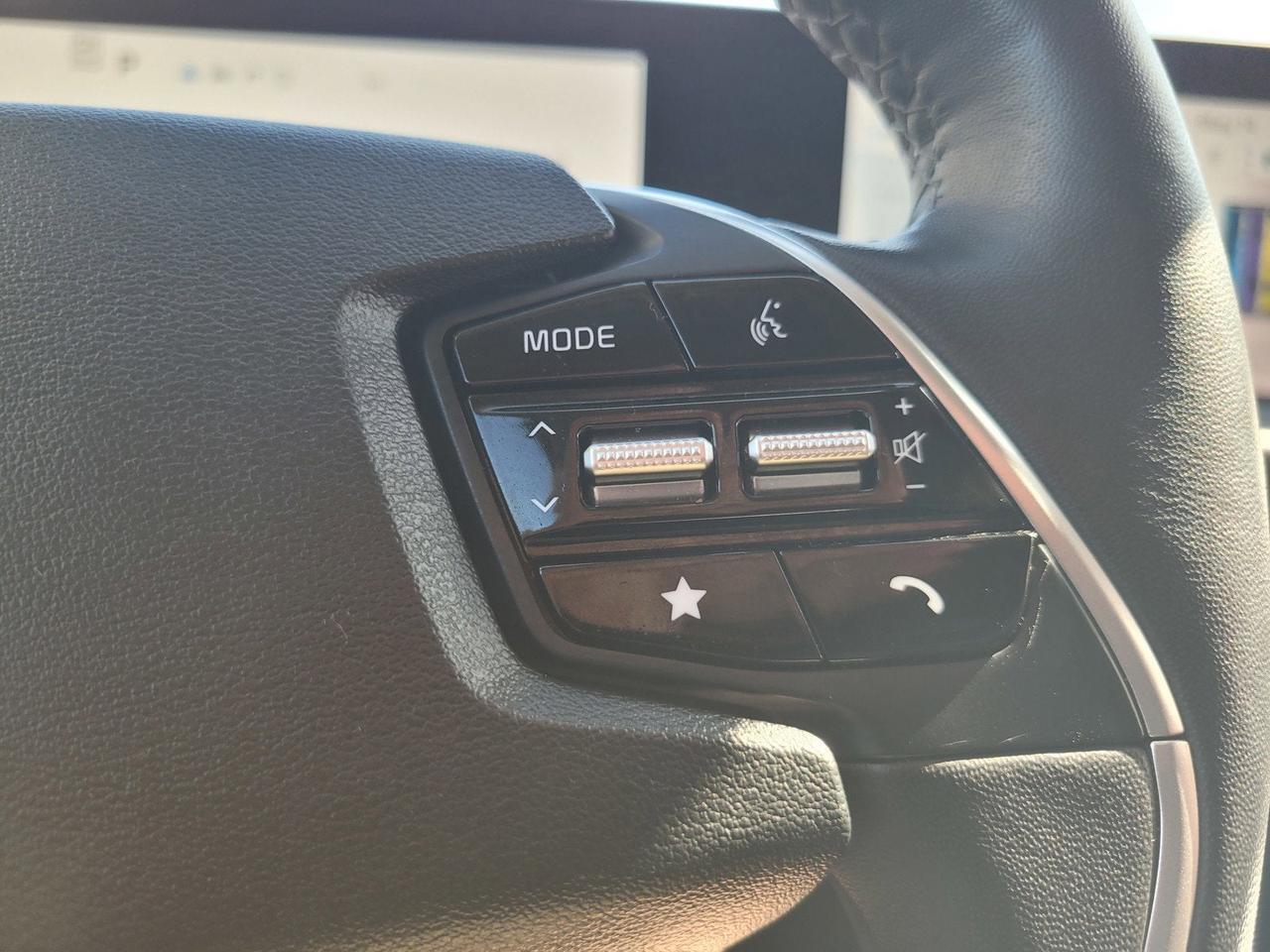 2022 Kia EV6 WIND Roseville CA