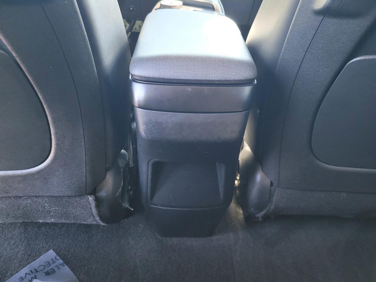 2022 Kia EV6 WIND Roseville CA
