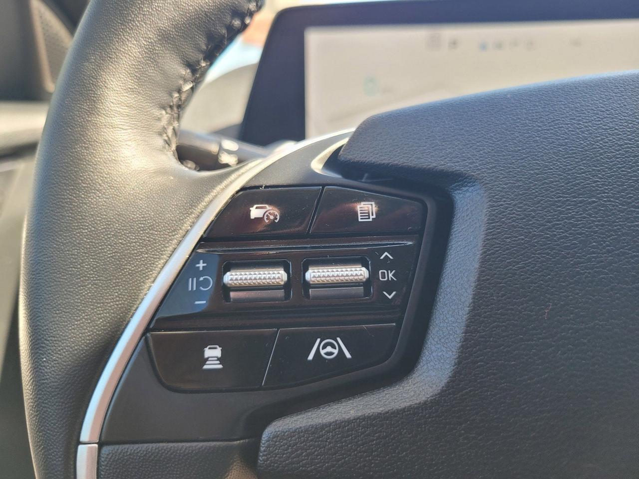 2022 Kia EV6 WIND Roseville CA