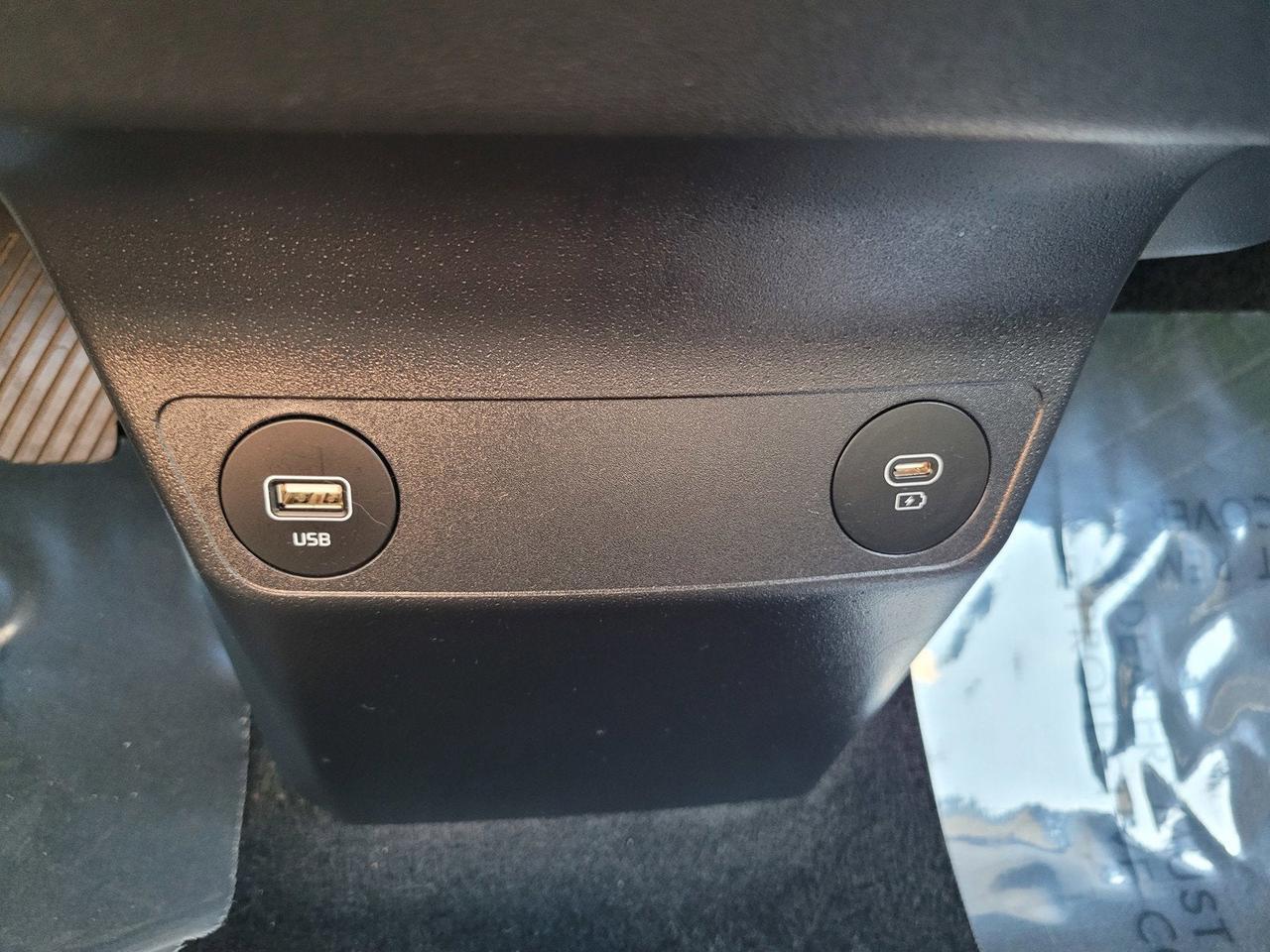 2022 Kia EV6 WIND Roseville CA