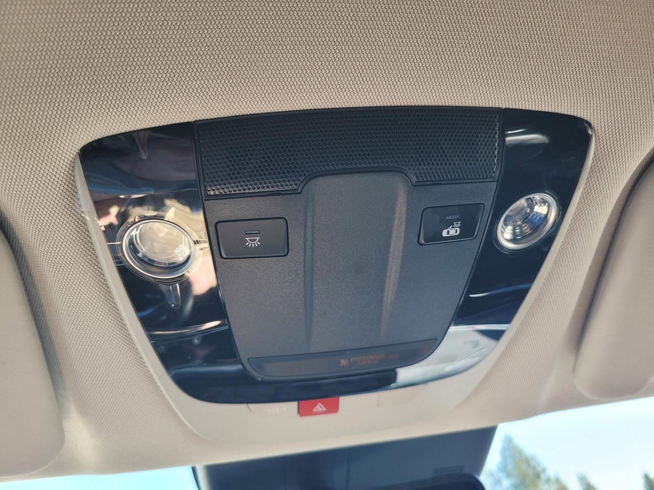 2022 Kia EV6 WIND Roseville CA