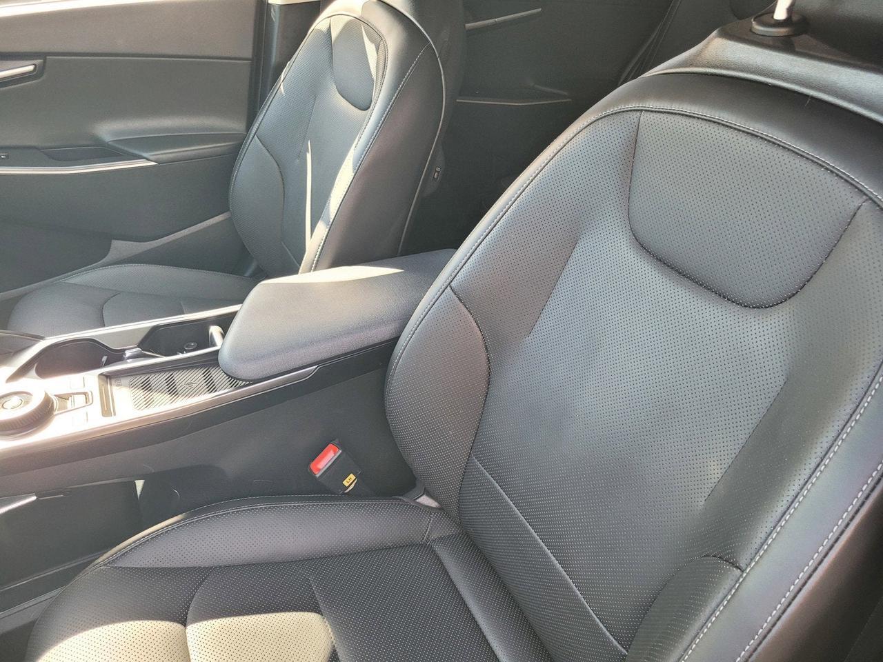 2022 Kia EV6 WIND Roseville CA