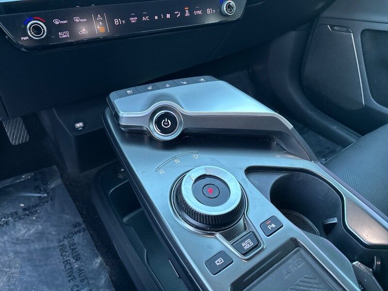 2022 Kia EV6 Wind AWD Seffner FL