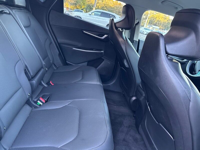 2022 Kia EV6 Wind AWD Seffner FL