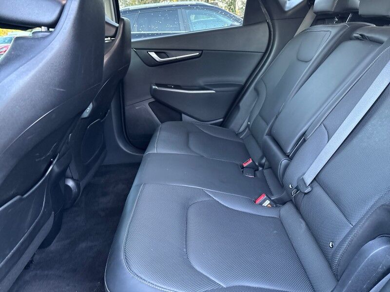 2022 Kia EV6 Wind AWD Seffner FL