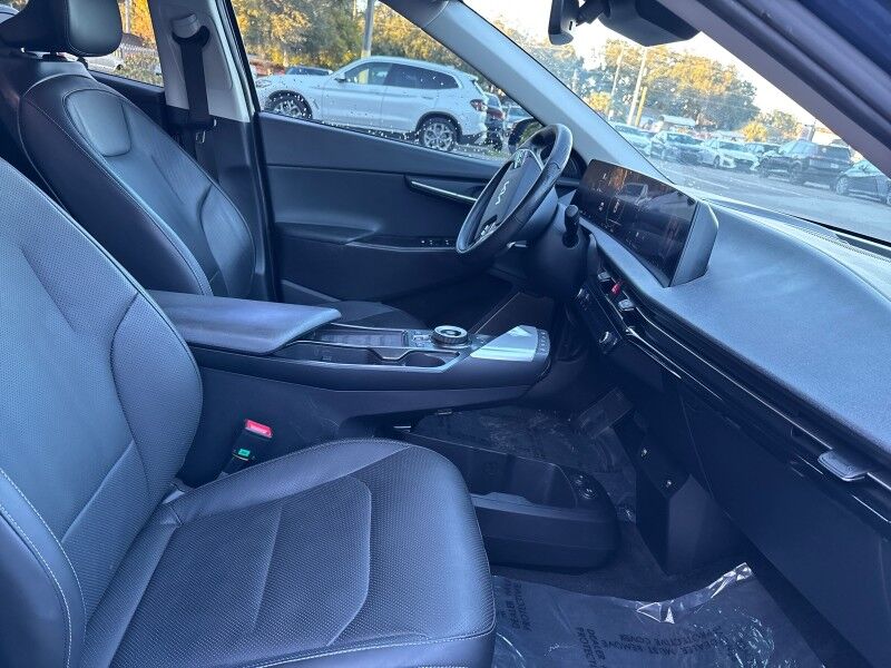 2022 Kia EV6 Wind AWD Seffner FL