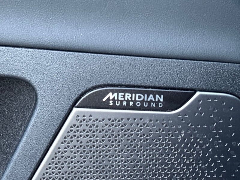 2022 Kia EV6 Wind AWD Seffner FL