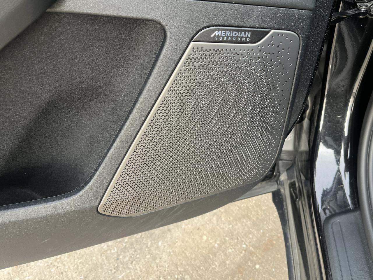 2022 Kia EV6 Wind AWD TechnologyPkg w/Nav HtdCldLthr HtdSteeringWheel SrrndVsn BlindSpotViewMonitor Saukville WI