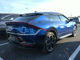 2022 Kia EV6 Wind Oshkosh WI