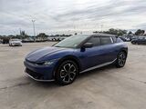 2022 Kia EV6 Wind Oshkosh WI