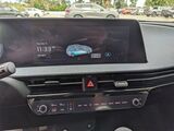 2022 Kia EV6 Wind Oshkosh WI