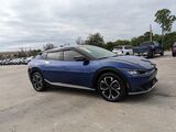 2022 Kia EV6 Wind Oshkosh WI