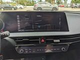 2022 Kia EV6 Wind Oshkosh WI