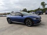 2022 Kia EV6 Wind Oshkosh WI