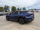 2022 Kia EV6 Wind Oshkosh WI