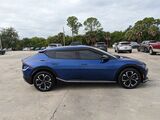 2022 Kia EV6 Wind Oshkosh WI