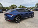 2022 Kia EV6 Wind Oshkosh WI