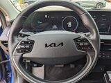 2022 Kia EV6 Wind Oshkosh WI