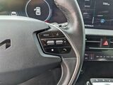 2022 Kia EV6 Wind Oshkosh WI