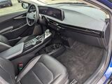2022 Kia EV6 Wind Oshkosh WI
