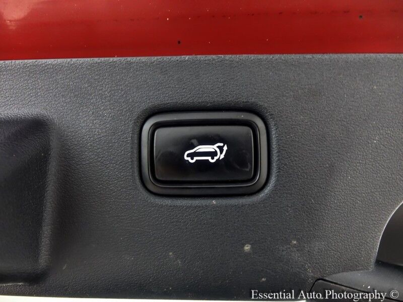 2022 Kia EV6 Wind PRICE INCLUDES $4000 IRS TAX CREDIT!! YOU MUST QUALIFY!! Willowbrook IL