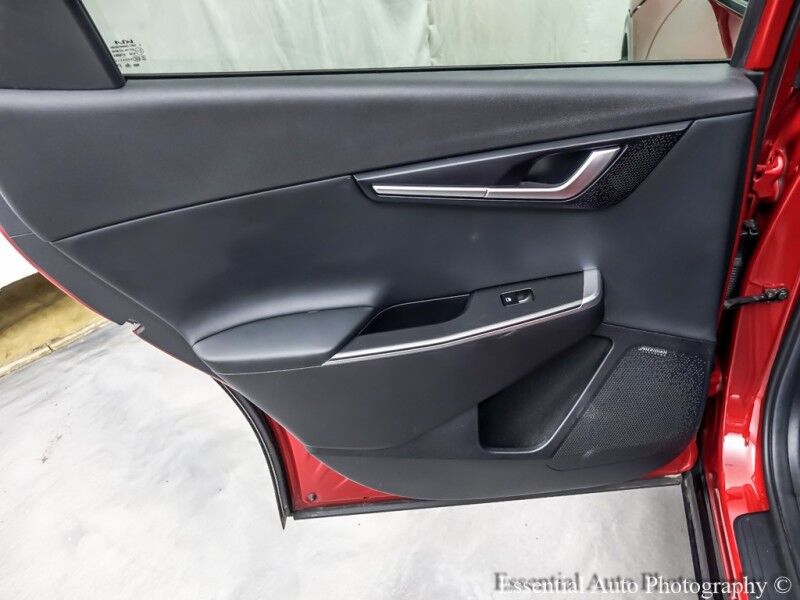 2022 Kia EV6 Wind PRICE INCLUDES $4000 IRS TAX CREDIT!! YOU MUST QUALIFY!! Willowbrook IL