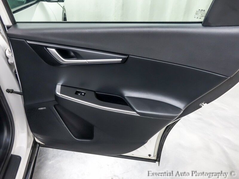 2022 Kia EV6 Wind PRICE INCLUDES $4000 IRS TAX CREDIT!! YOU MUST QUALIFY!! Willowbrook IL