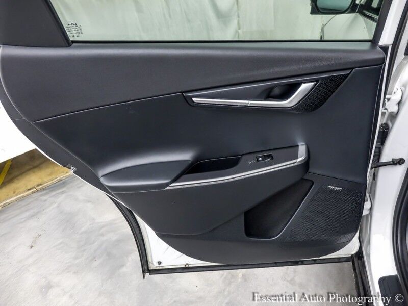 2022 Kia EV6 Wind PRICE INCLUDES $4000 IRS TAX CREDIT!! YOU MUST QUALIFY!! Willowbrook IL