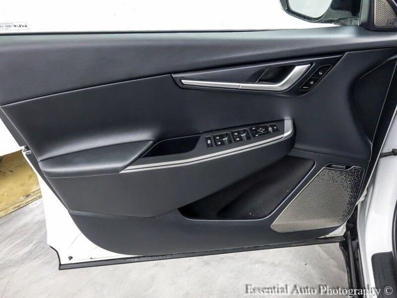 2022 Kia EV6 Wind PRICE INCLUDES $4000 IRS TAX CREDIT!! YOU MUST QUALIFY!! Willowbrook IL